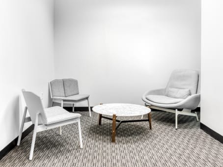 Regus Business Centre in Florida, Miramar - Huntington Square III