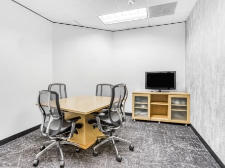 Regus Business Centre in Florida, Miramar - Huntington Square III
