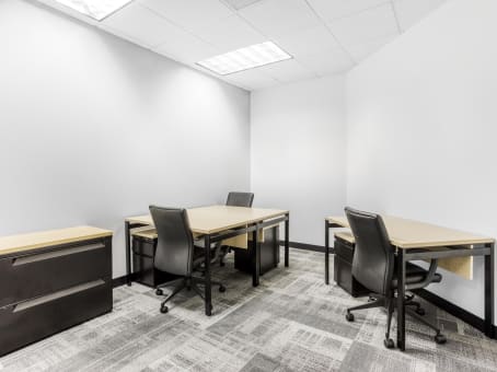 Regus Business Centre in Florida, Miramar - Huntington Square III
