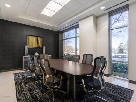 Regus Office Space in Texas, Austin - Aspen Lake One