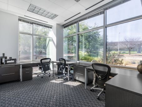 Regus Office Space in Texas, Austin - Aspen Lake One