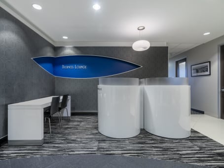 Regus Office Space in Texas, Austin - Aspen Lake One