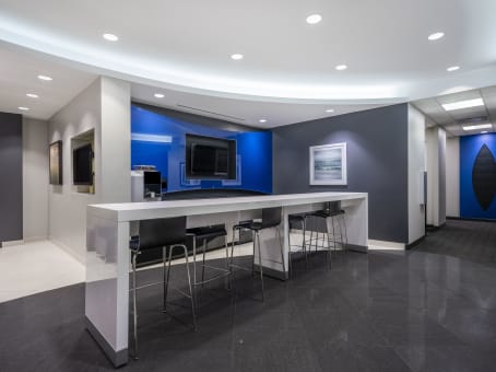 Regus Office Space in Texas, Austin - Aspen Lake One