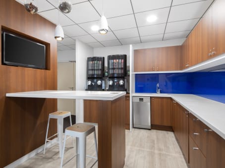 Regus Office Space in Paris, Bourse