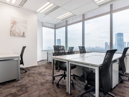 sewa kantor jakartasewa kantor jakarta selatansewa kantor jakarta timursewa kantor jakarta baratsewa kantor jakarta pusatsewa kantor jakarta utarasewa kantor jakarta selatan murahsewa kantor jakarta murahsewa kantor jakarta selatan 2013sewa kantor jakarta kaskus