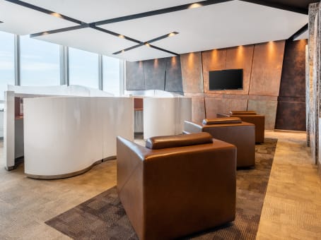 sewa kantor jakartasewa kantor jakarta selatansewa kantor jakarta timursewa kantor jakarta baratsewa kantor jakarta pusatsewa kantor jakarta utarasewa kantor jakarta selatan murahsewa kantor jakarta murahsewa kantor jakarta selatan 2013sewa kantor jakarta kaskus