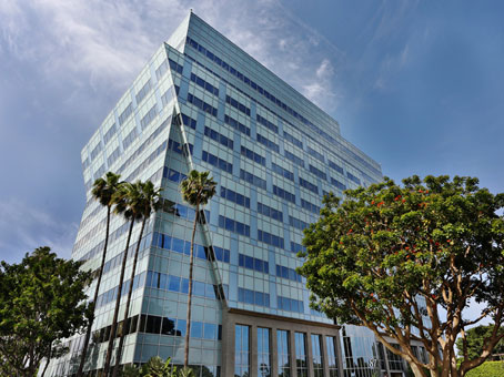 office space contact wilshire blvd california gardena regus