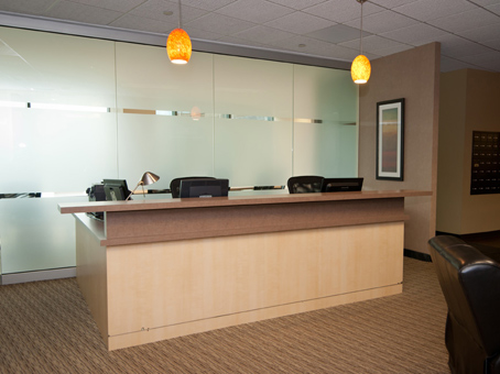 Regus Office Space, Georgia, Atlanta - Buckhead Tower Regus Office Space in Georgia, Atlanta - Buckhead Tower