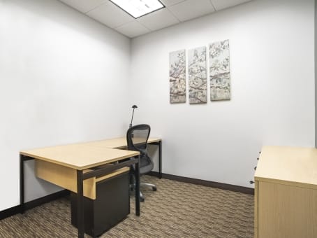 Regus Business Centre in Colorado, Greenwood Village - DTC Crescent VI