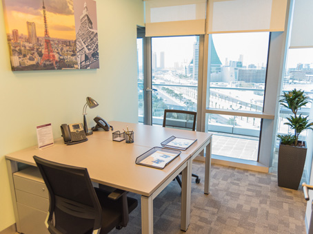 Forex bahrain office hours