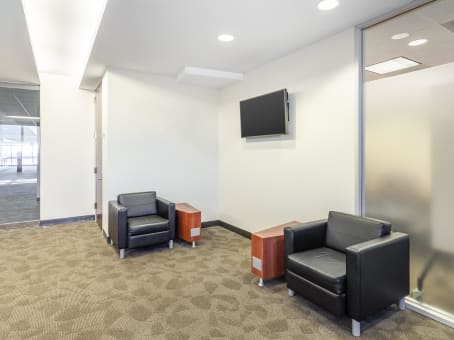 Regus Business Centre in Missouri, Kansas City - Crown