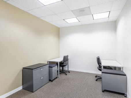 Regus Business Centre in Missouri, Kansas City - Crown