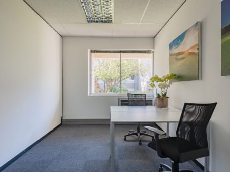 Regus Office Space in Johannesburg Woodmead Country Club Estate