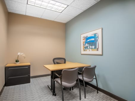 Regus Office Space in Massachusetts, Boston - Newton