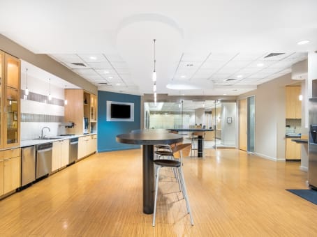 Regus Office Space in Massachusetts, Boston - Newton