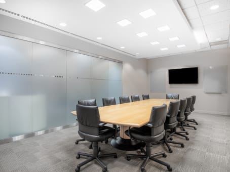 Regus Office Space in Massachusetts, Boston - Newton