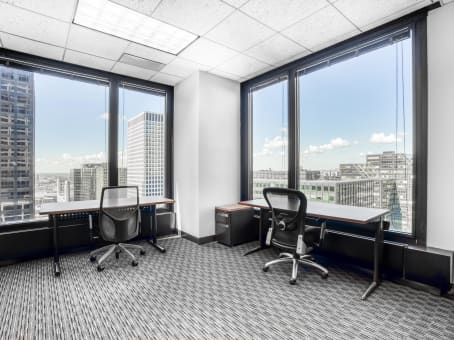 Regus Office Space in Illinois, Chicago - 30 S. Wacker Drive