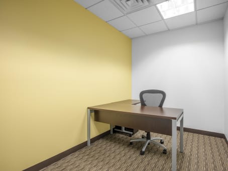 Regus Meeting Room in Bristol Temple Quay