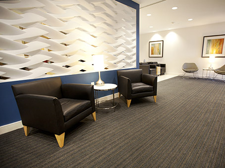 Regus Business Centre in Florida, Miami - Brickell Avenue