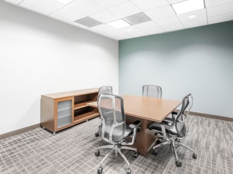 Regus Office Space in California, Costa Mesa - Plaza Tower