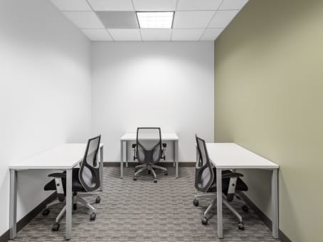 Regus Office Space in California, Costa Mesa - Plaza Tower