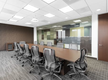Regus Office Space in California, Costa Mesa - Plaza Tower
