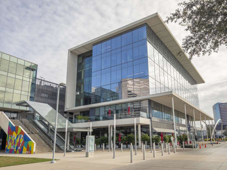 Post Oak Houston >> Office Space In 2 Blvd Place Serviced Offices Regus Us Post Oak Houston >> Office Space In 2 Blvd Place Serviced Offices Regus Us