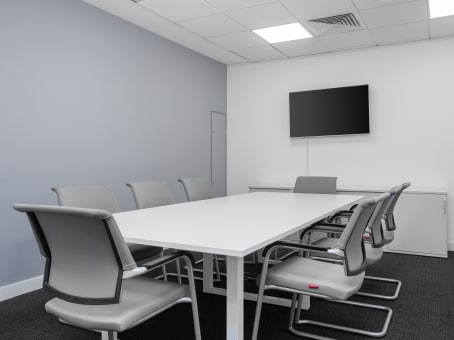 Regus Business Centre in Brentwood, Great Warley