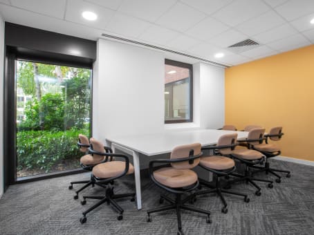 Regus Meeting Room in Brentwood, Great Warley