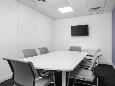 Regus Office Space in Brentwood, Great Warley