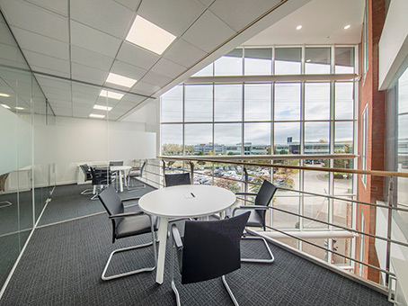 Regus Business Centre in Dartford Admirals Park