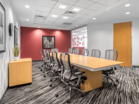 Regus Business Centre in Colorado, Englewood - The Point at Inverness