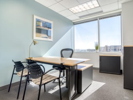 Regus Business Centre in Colorado, Englewood - The Point at Inverness