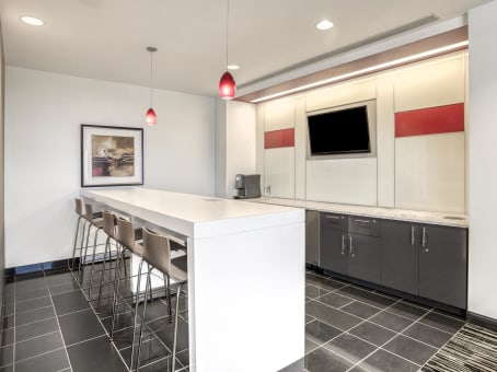 Regus Business Centre in Colorado, Englewood - The Point at Inverness