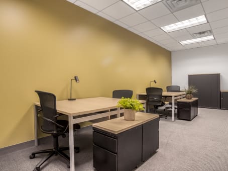Regus Business Centre in Colorado, Englewood - The Point at Inverness