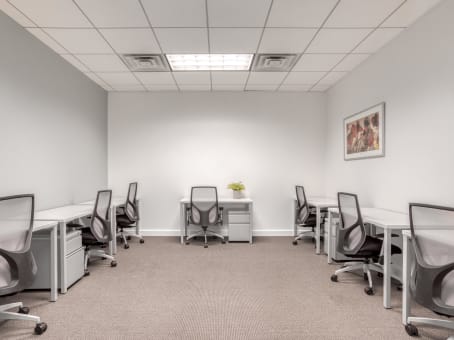 Regus Business Centre in Colorado, Englewood - The Point at Inverness