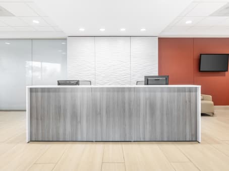 Regus Business Centre in Pennsylvania, Berwyn - WestLakes