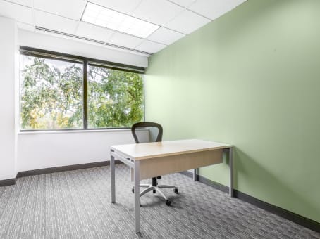 Regus Business Centre in Pennsylvania, Berwyn - WestLakes