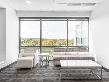 Regus Business Centre in Pennsylvania, Berwyn - WestLakes