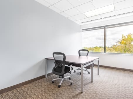 Regus Business Centre in Pennsylvania, Berwyn - WestLakes
