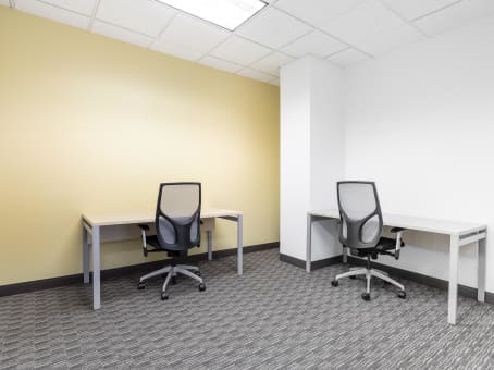 Regus Business Centre in Pennsylvania, Berwyn - WestLakes