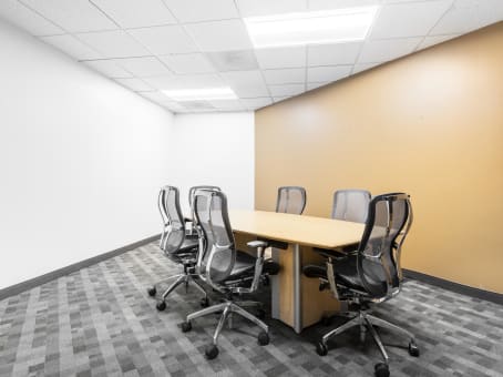Regus Business Centre in Pennsylvania, Berwyn - WestLakes