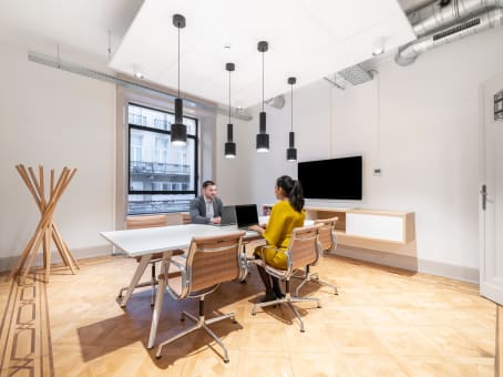 Day Office