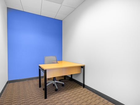 Regus Meeting Room in Texas, Dallas - The Crescent