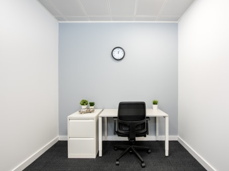 Regus Day Office in Gateshead, Maingate Team Valley