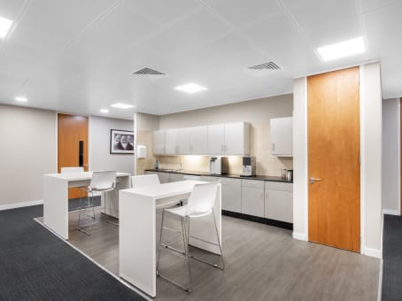 Regus Office Space in Gateshead, Maingate Team Valley