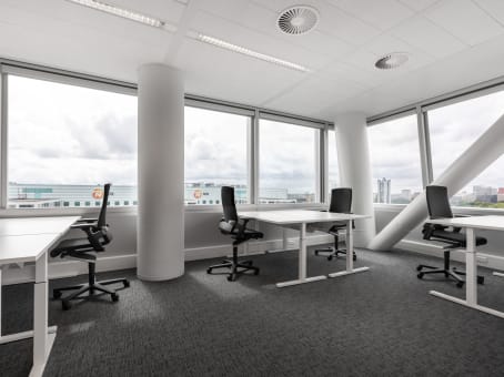 Day Office