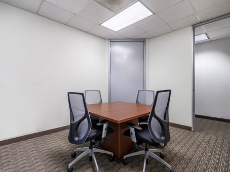 Regus Business Centre in Texas, Dallas - Highland Park Place
