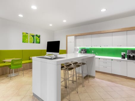 Regus Virtual Office in Kiev Horizon park
