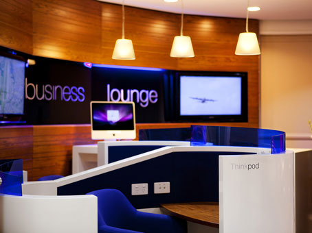 Regus Business Centre in Melbourne 303 Collins Street